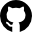 github icon